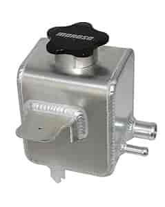 Moroso 07-2010 Shelby GT500 Power Steering Reservoir