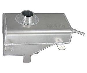 Moroso 05-2014 Mustang Coolant Expansion Tank