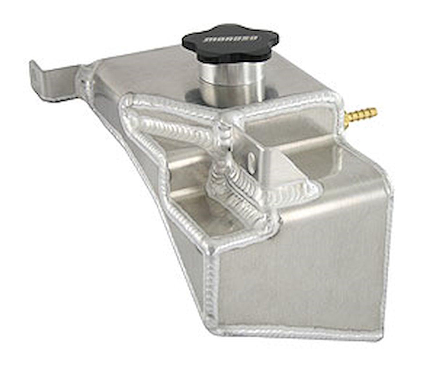 Moroso Tank, Coolant Expansion, Miata 90-97 - 63780