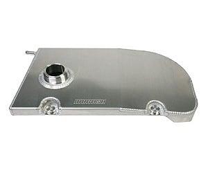Moroso Tank, Coolant Expansion, Corvette 97-04 - 63787