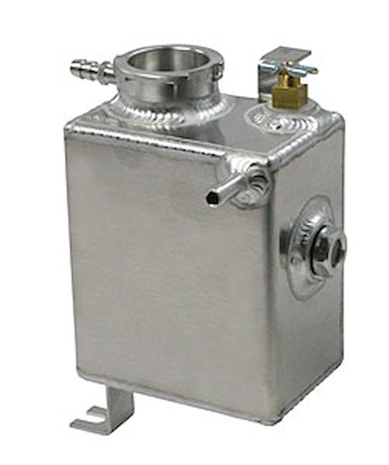 Moroso Tank, Coolant Expansion, Lotus Elise/Exige 05-11 - 63797