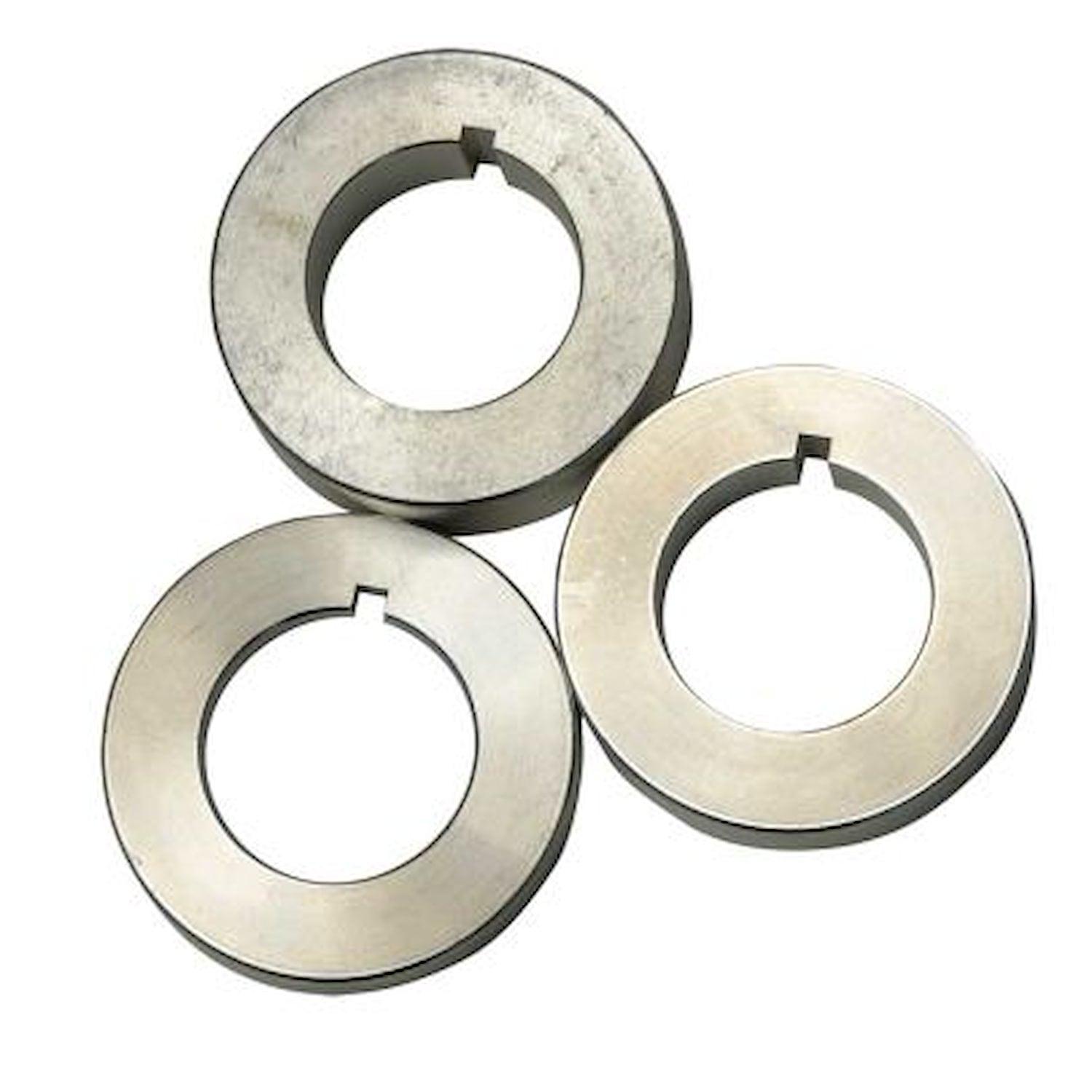 Moroso Drive Kit, Spacer Kit - 63888