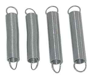 Moroso Throttle Return Spring Kit - 64917
