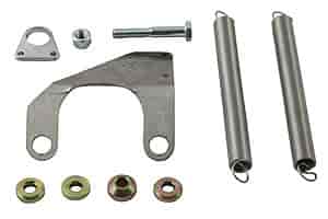 Moroso Throttle Return Spring Kit, Bbc - 64926