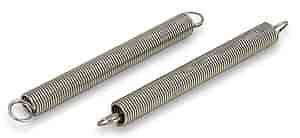 Moroso Throttle Return Springs - 64929
