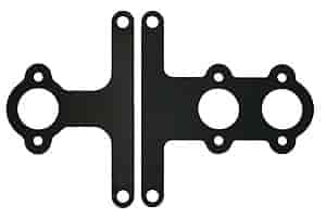Moroso Mounting Bracket, Fuel Regulator, Holley - 65052