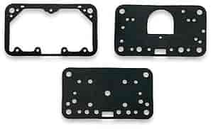 Moroso Gasket, Metering Plate - 65222