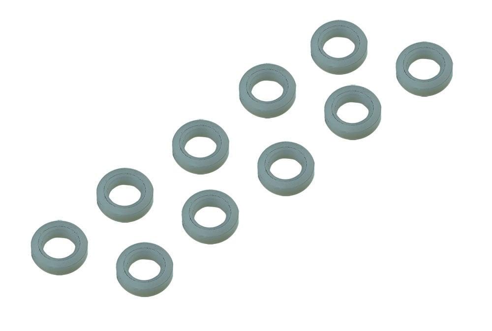 Moroso Washer Kit, Float Bowl - 65225