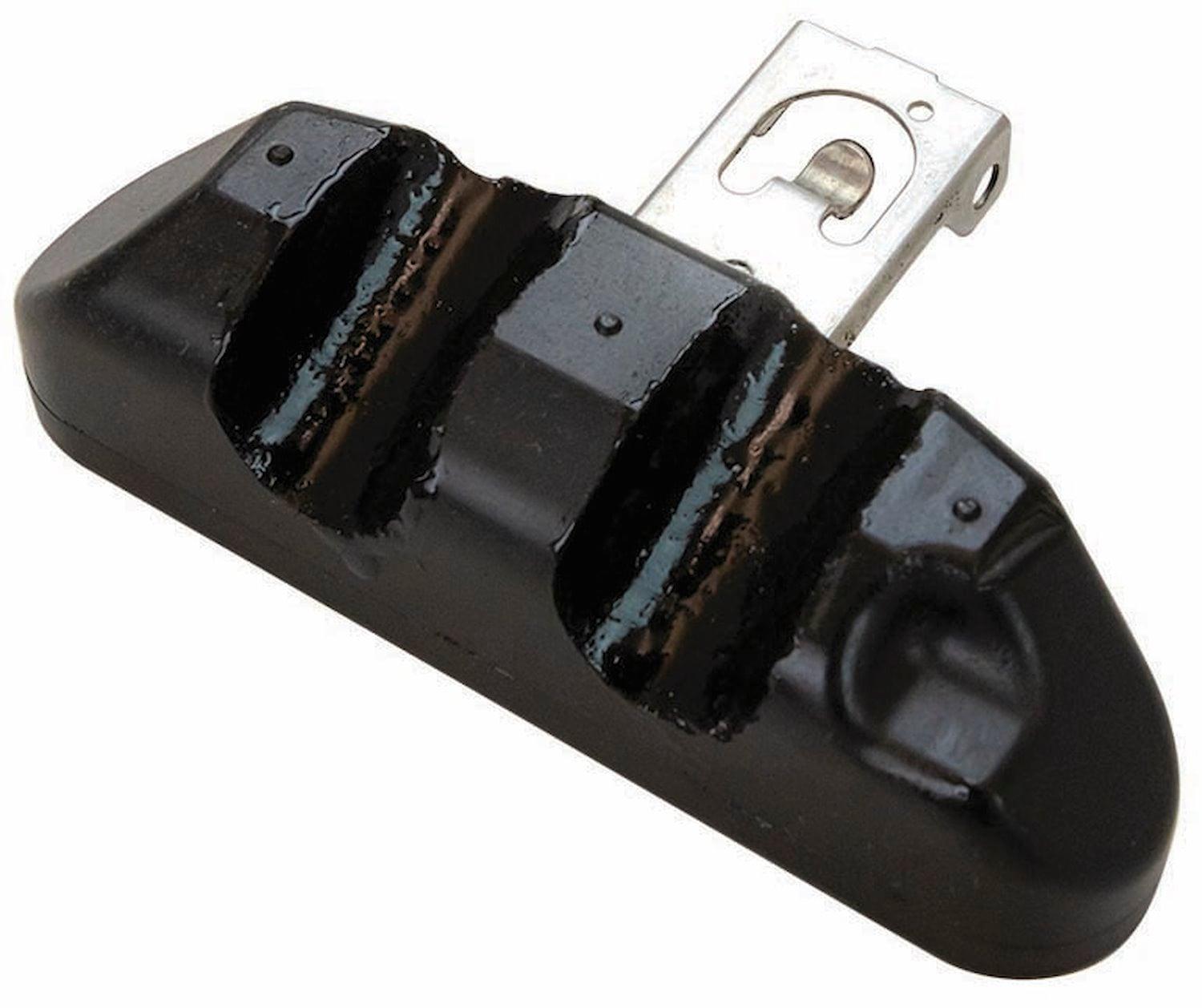 Moroso Carburetor Float Kit - 65228
