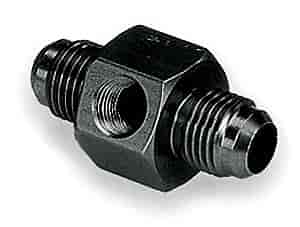 Moroso Fitting, Fuel Gauge - 65300