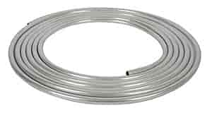 Moroso Fuel Line, 1/2 In. Od Aluminum - 65340