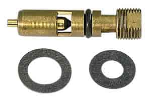 Moroso Holley Needle & Seat, .110 - 65411