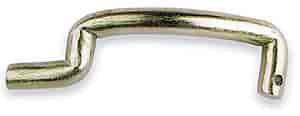 Moroso Holley Slip Link, 1-1 - 65444