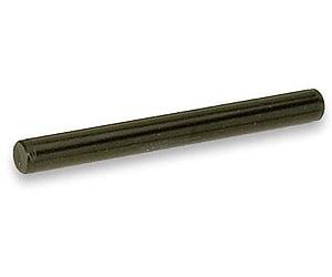 Moroso Fuel Pump Push Rod - 65750