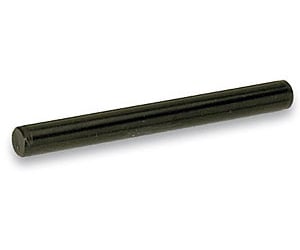 Moroso Fuel Pump Push Rod - 65752