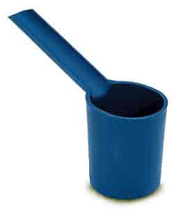 Moroso Carburetor Drain Cup - 65805