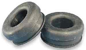 Moroso Valve Cover, Grommet, Pcv - 68770