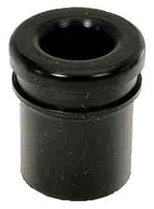 Moroso Valve Cover, Grommet, Pcv With Baffle - 68772
