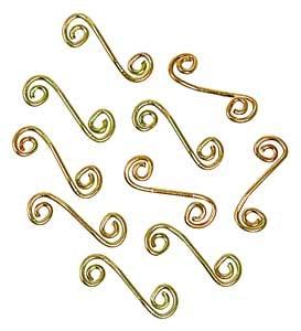 Moroso Quick Fastener, Spring, Quick Fastener, 1 In X .250 In - 71425