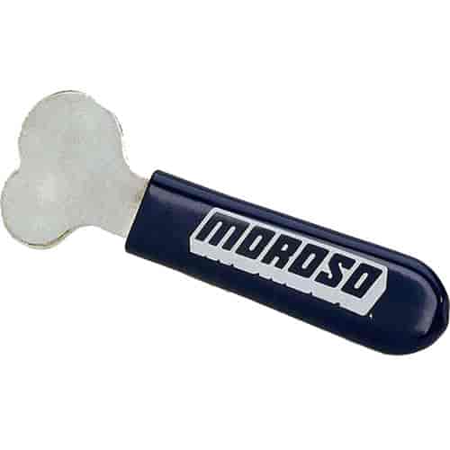 Moroso Quick Fastener,  Wrench - 71600