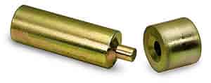 Moroso Quick Fastener,Tool, Quick Fastener Sinking - 71605