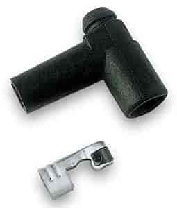 Moroso Hei Distributor Boot & Terminal Kit, Blue Max - 72040