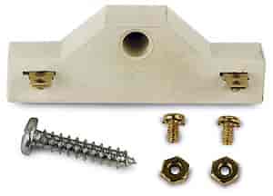 Moroso Ballast Resistor, 1.82 Ohm - 72390