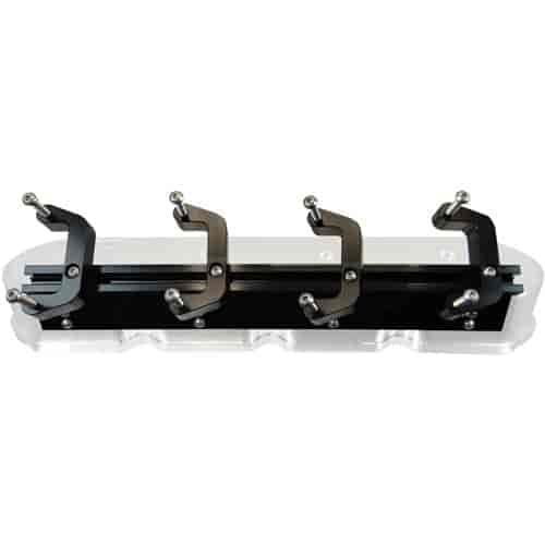 Moroso Coil Mount Bracket, Gm Ls2,Ls3, Ls7 - 72398
