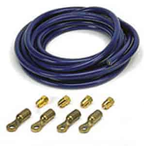 Moroso Battery Cable Kit - 74005