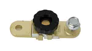 Moroso Terminal Battery Disconnect, Side Post - 74104