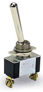 Moroso Switch, Toggle, Long - 74125