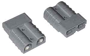 Moroso Battery, Quick Disconnect - 74201