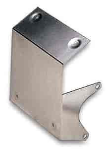 Moroso Heat Shield, Starter, Gm - 74300