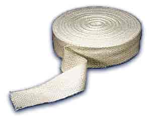 Moroso Header Wrap, 2 In. X 50Ft - 80808