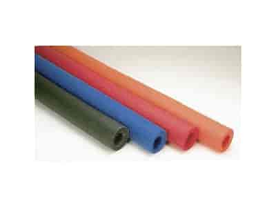 Moroso Padding, Rollbar, Orange - 80942