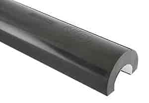 Moroso Padding Rollbar Sfi 45.1 - 80944