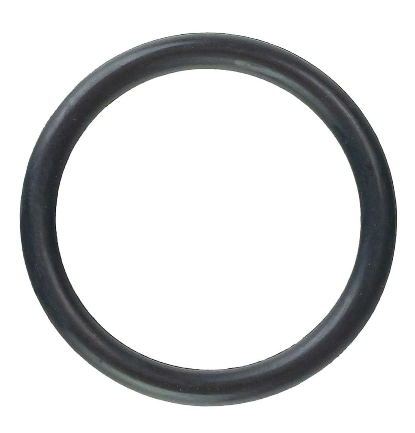 Moroso O-RING, FILLER CAP, 1 3/8 - 12 THREAD - 85300