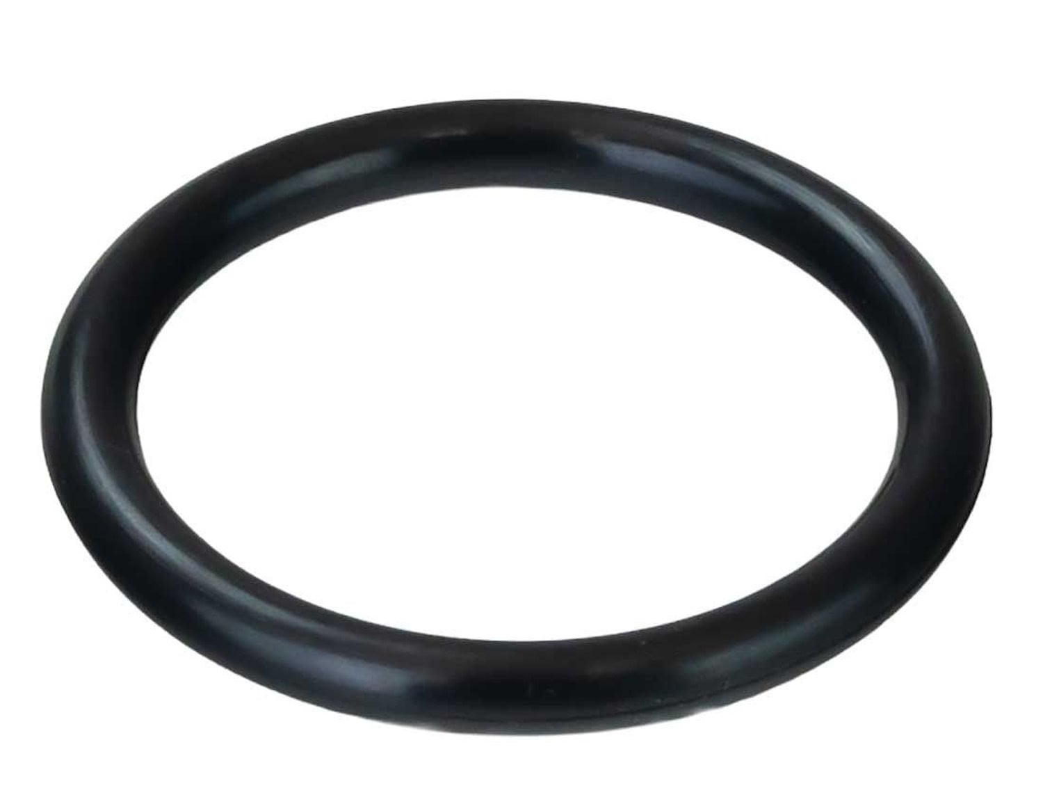 Moroso O-RING, FILLER CAP, 1 1/4 - 12 THREAD - 85301