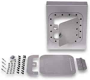 Moroso Access Door - 85700