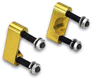Moroso Girdle, U-Joint - 85850