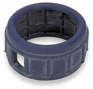 Moroso Tire Gauge Cover - 89590