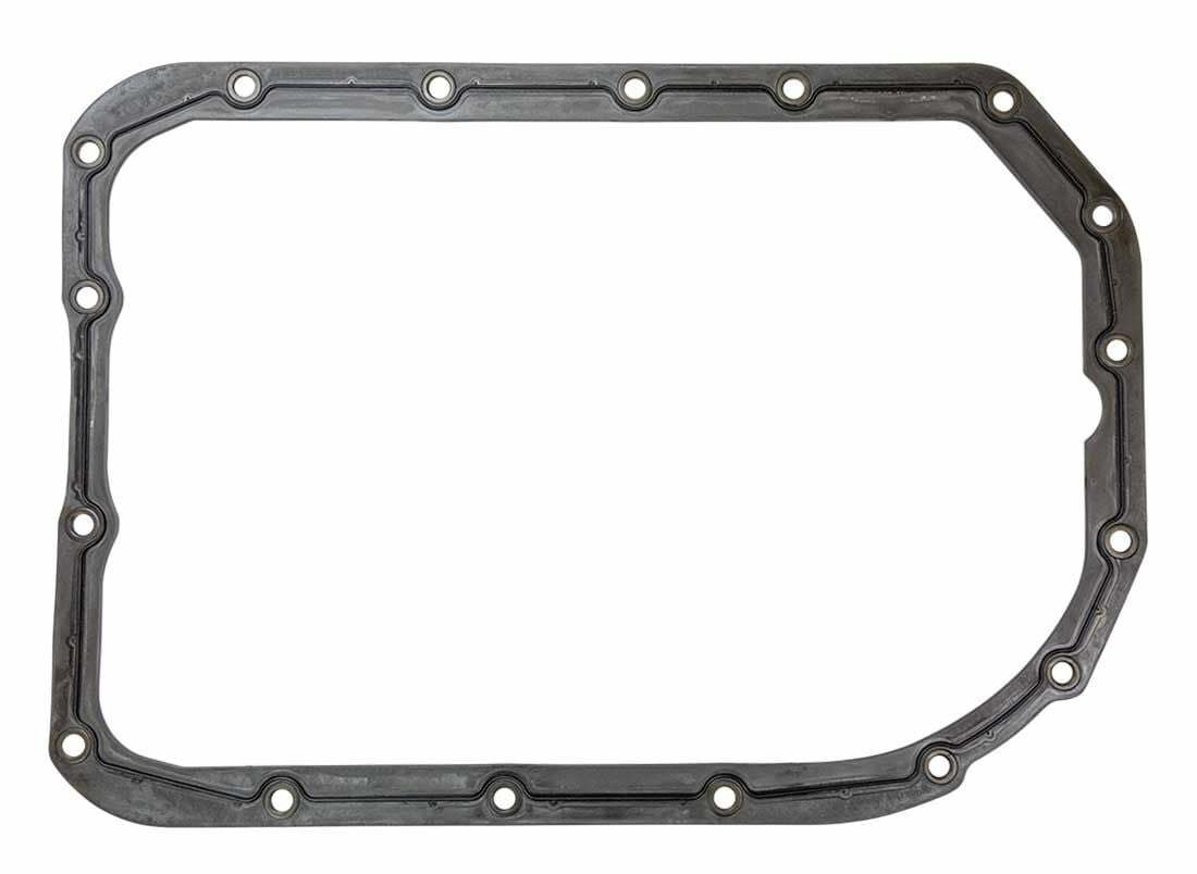 Moroso GASKET, TRANSMISSION, GM, 4L80E, REUSABLE BONDED - 93109