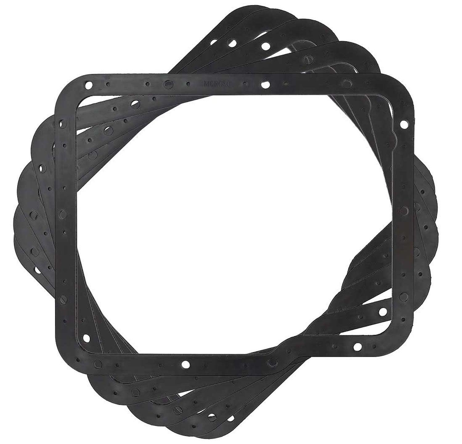 Moroso GASKET, POWERGLIDE, PERM-ALIGN, 5 PACK - 93189