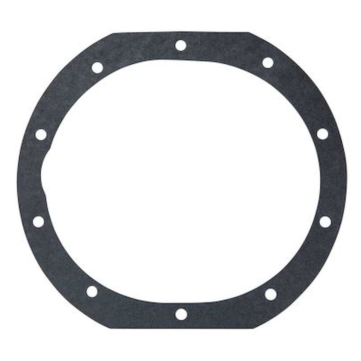 Moroso Housing Gasket, Ford 9 Inch - 93242