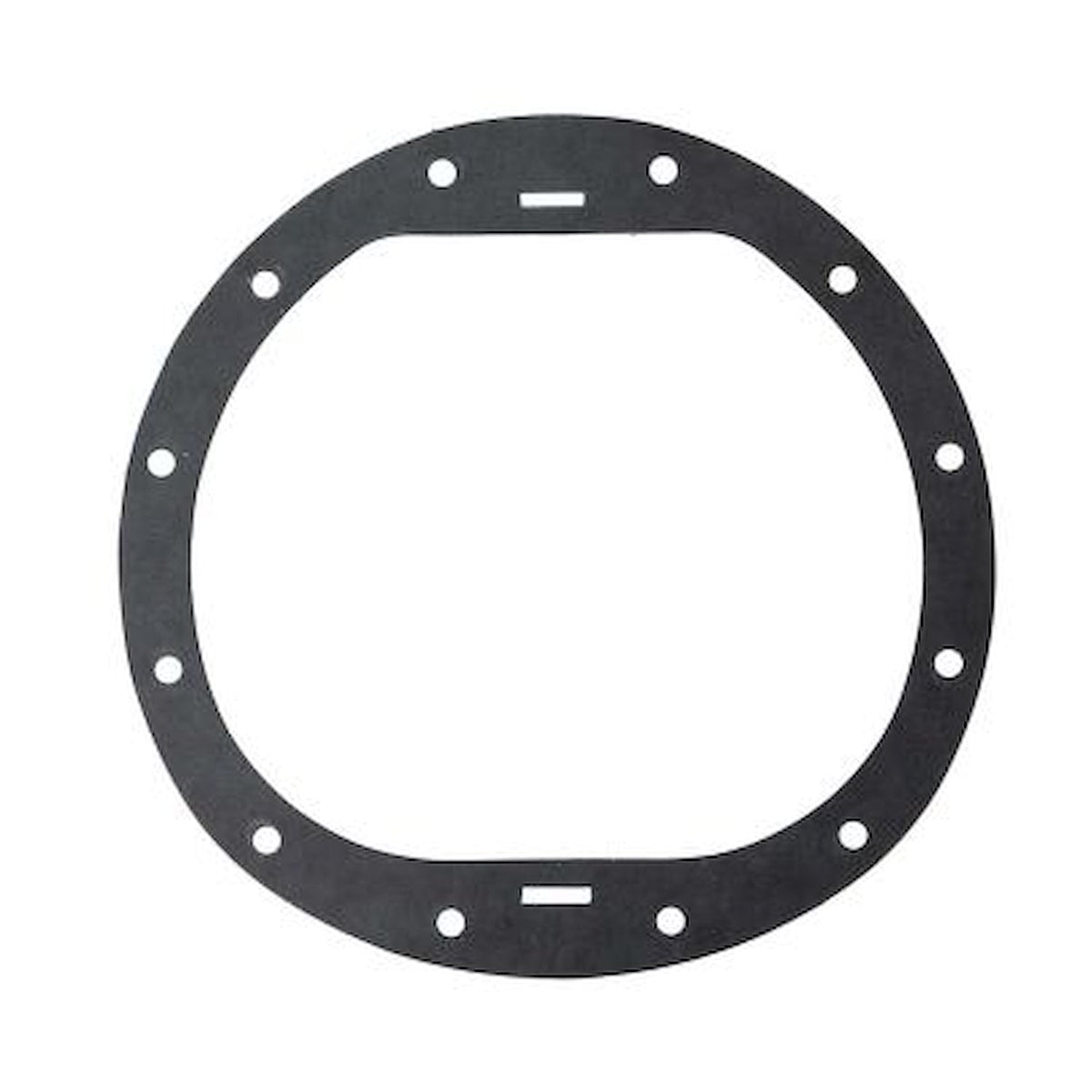 Moroso GASKET, REAR END, GM 12 BOLT - 93250