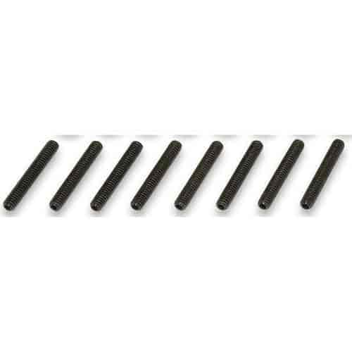 Moroso Studs, Wing Nut - 97020