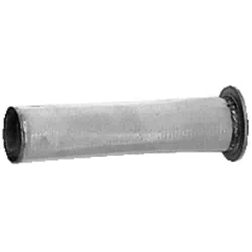 Moroso Filter, Screen - 97062