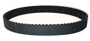 Moroso Belt, Radius Tooth, 23.6 In. - 97125