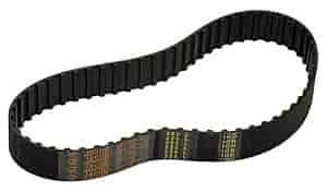 Moroso Belt, Gilmer, 27 In. - 97140