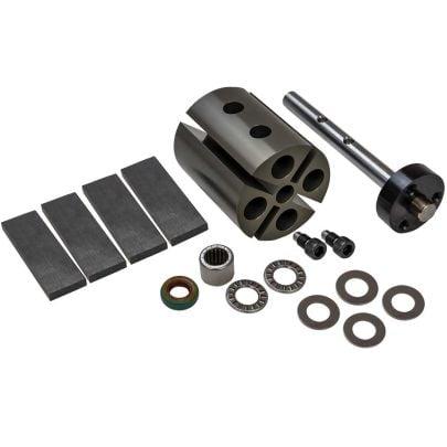 Moroso VACUUM PUMP UPDATE KIT, FOR 22641 - 97179